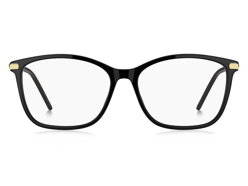 Marc Jacobs MARC836 Eyeglasses - view 14